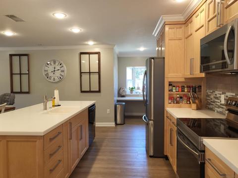 1166 North Ave, Escondido, CA 92026 photo 20