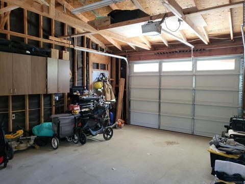 1166 North Ave, Escondido, CA 92026 photo 50