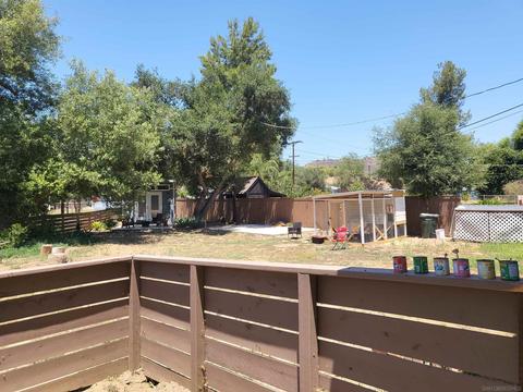 1166 North Ave, Escondido, CA 92026 photo 42