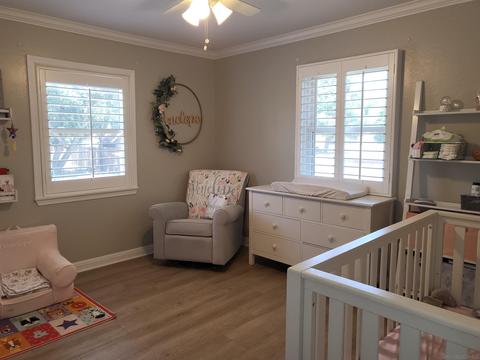 1166 North Ave, Escondido, CA 92026 photo 28