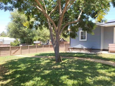 1166 North Ave, Escondido, CA 92026 photo 34
