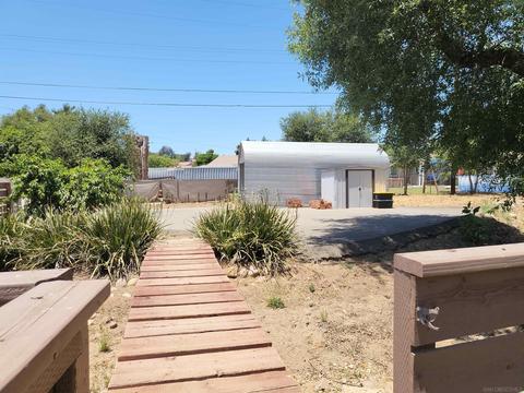 1166 North Ave, Escondido, CA 92026 photo 45