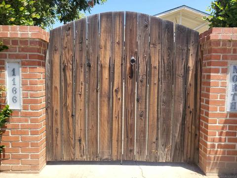 1166 North Ave, Escondido, CA 92026 photo 14