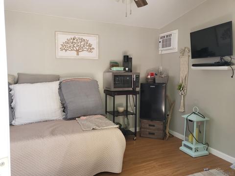 1166 North Ave, Escondido, CA 92026 photo 41