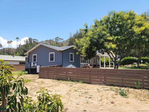 1166 North Ave, Escondido, CA 92026 photo 48