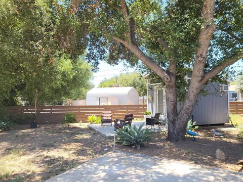 1166 North Ave, Escondido, CA 92026 photo 52