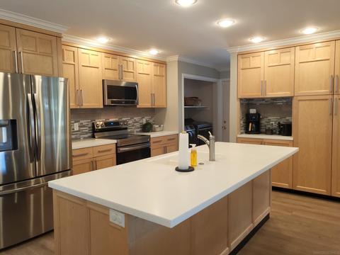 1166 North Ave, Escondido, CA 92026 photo 5