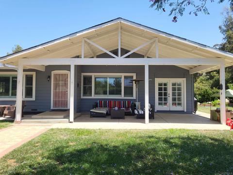 1166 North Ave, Escondido, CA 92026 photo 1
