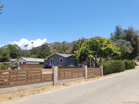 1166 North Ave, Escondido, CA 92026 photo 56