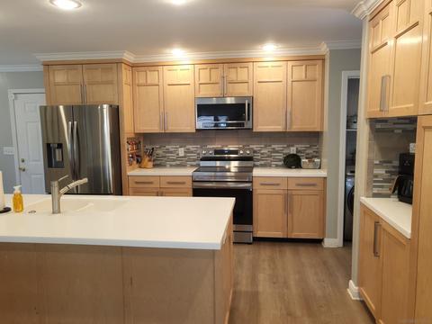 1166 North Ave, Escondido, CA 92026 photo 22