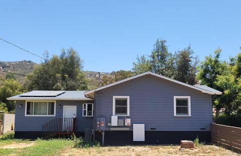 1166 North Ave, Escondido, CA 92026 photo 36