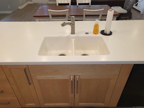 1166 North Ave, Escondido, CA 92026 photo 21