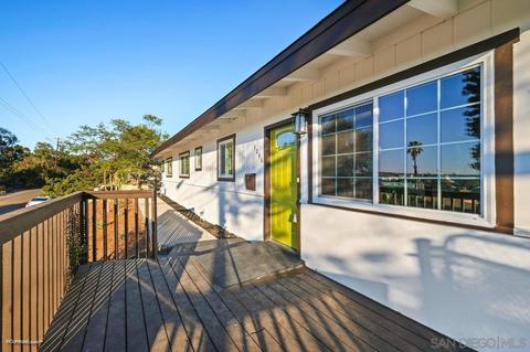 5046 Pine St, La Mesa, CA 91942 photo 5