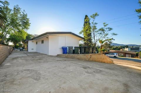 5046 Pine St, La Mesa, CA 91942 photo 28
