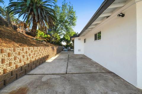 5046 Pine St, La Mesa, CA 91942 photo 27