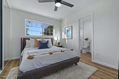 5046 Pine St, La Mesa, CA 91942 photo 19