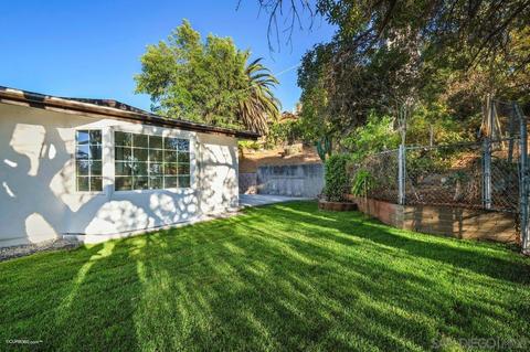 5046 Pine St, La Mesa, CA 91942 photo 26