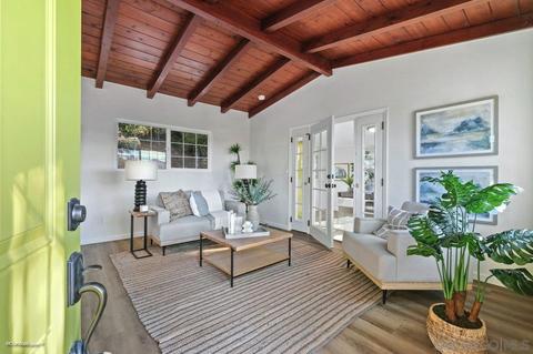 5046 Pine St, La Mesa, CA 91942 photo 7