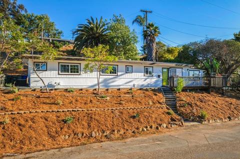5046 Pine St, La Mesa, CA 91942 photo 4