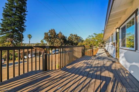 5046 Pine St, La Mesa, CA 91942 photo 6