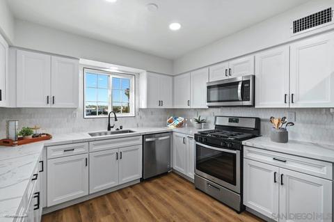 5046 Pine St, La Mesa, CA 91942 photo 15