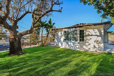 5046 Pine St, La Mesa, CA 91942 photo 25