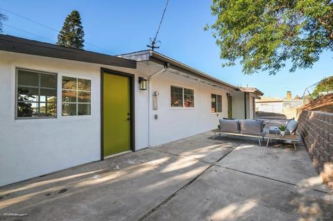 5046 Pine St, La Mesa, CA 91942 photo 22