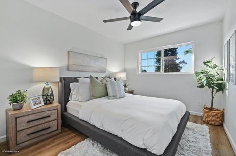 5046 Pine St, La Mesa, CA 91942 photo 18