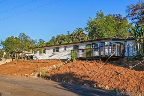 5046 Pine St, La Mesa, CA 91942 photo 3