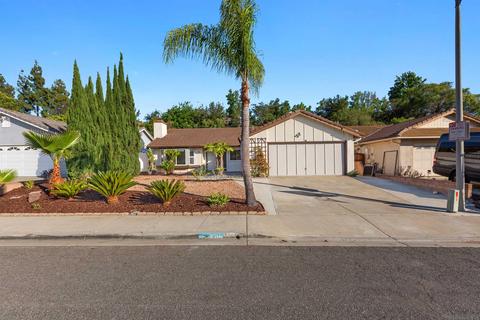4911 Glenhaven Dr, Oceanside, CA 92056 photo 1