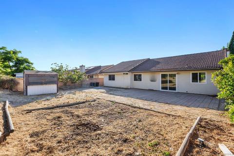 4911 Glenhaven Dr, Oceanside, CA 92056 photo 21