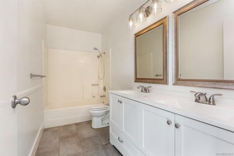 4911 Glenhaven Dr, Oceanside, CA 92056 photo 14