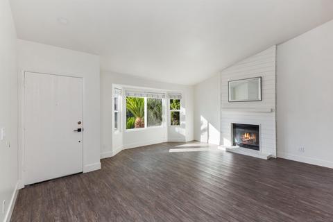 4911 Glenhaven Dr, Oceanside, CA 92056 photo 5
