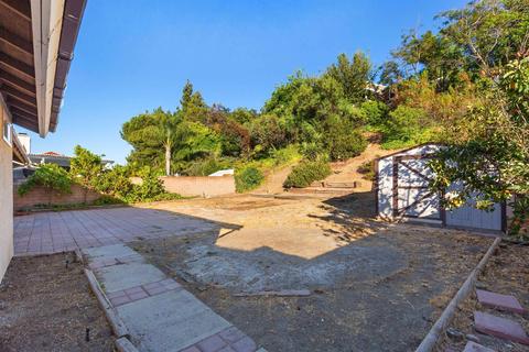 4911 Glenhaven Dr, Oceanside, CA 92056 photo 24