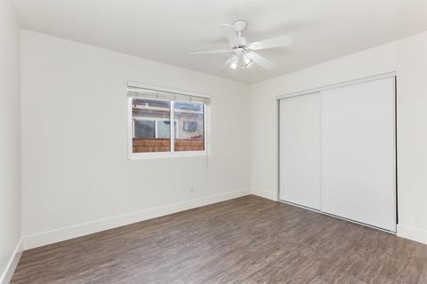 4911 Glenhaven Dr, Oceanside, CA 92056 photo 15
