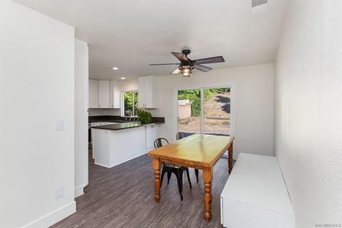 4911 Glenhaven Dr, Oceanside, CA 92056 photo 8