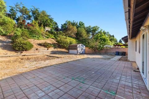 4911 Glenhaven Dr, Oceanside, CA 92056 photo 22
