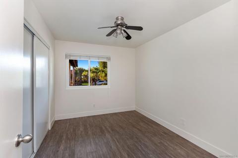 4911 Glenhaven Dr, Oceanside, CA 92056 photo 12