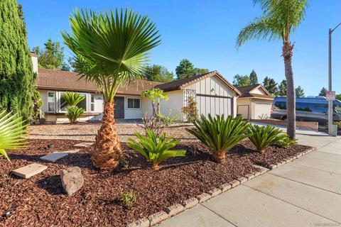 4911 Glenhaven Dr, Oceanside, CA 92056 photo 2