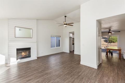 4911 Glenhaven Dr, Oceanside, CA 92056 photo 3