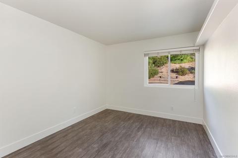 4911 Glenhaven Dr, Oceanside, CA 92056 photo 13