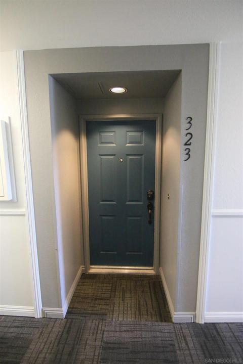 1760 E Palomar St #323, Chula Vista, CA 91913 photo 3