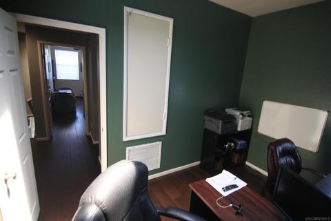 1760 E Palomar St #323, Chula Vista, CA 91913 photo 29