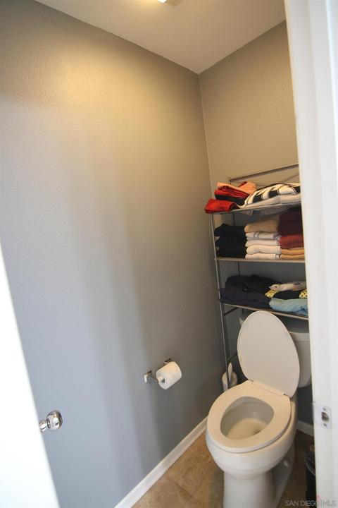 1760 E Palomar St #323, Chula Vista, CA 91913 photo 23