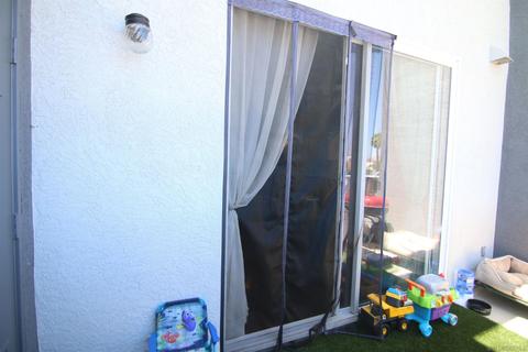 1760 E Palomar St #323, Chula Vista, CA 91913 photo 12