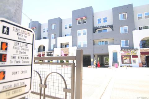 1760 E Palomar St #323, Chula Vista, CA 91913 photo 47