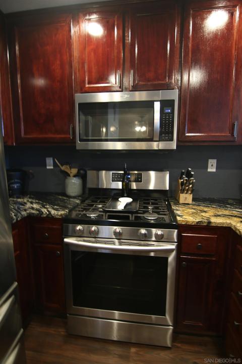 1760 E Palomar St #323, Chula Vista, CA 91913 photo 9