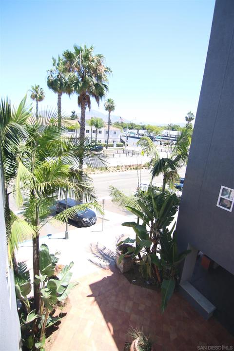 1760 E Palomar St #323, Chula Vista, CA 91913 photo 41
