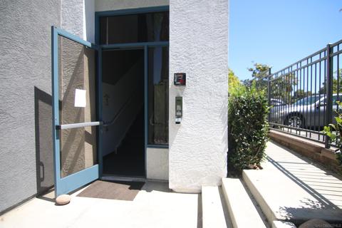 1760 E Palomar St #323, Chula Vista, CA 91913 photo 4