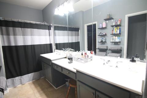 1760 E Palomar St #323, Chula Vista, CA 91913 photo 20